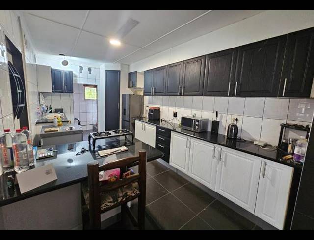 3 BEDROOM HOUSE FOR SALE IN NEW GERMANY